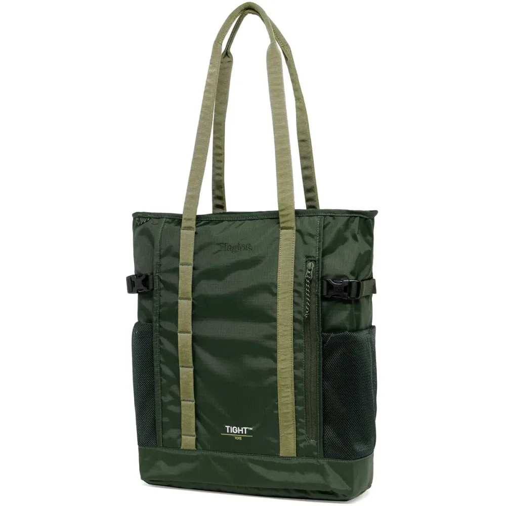 Haglöfs Tight Tote 25 Tasche