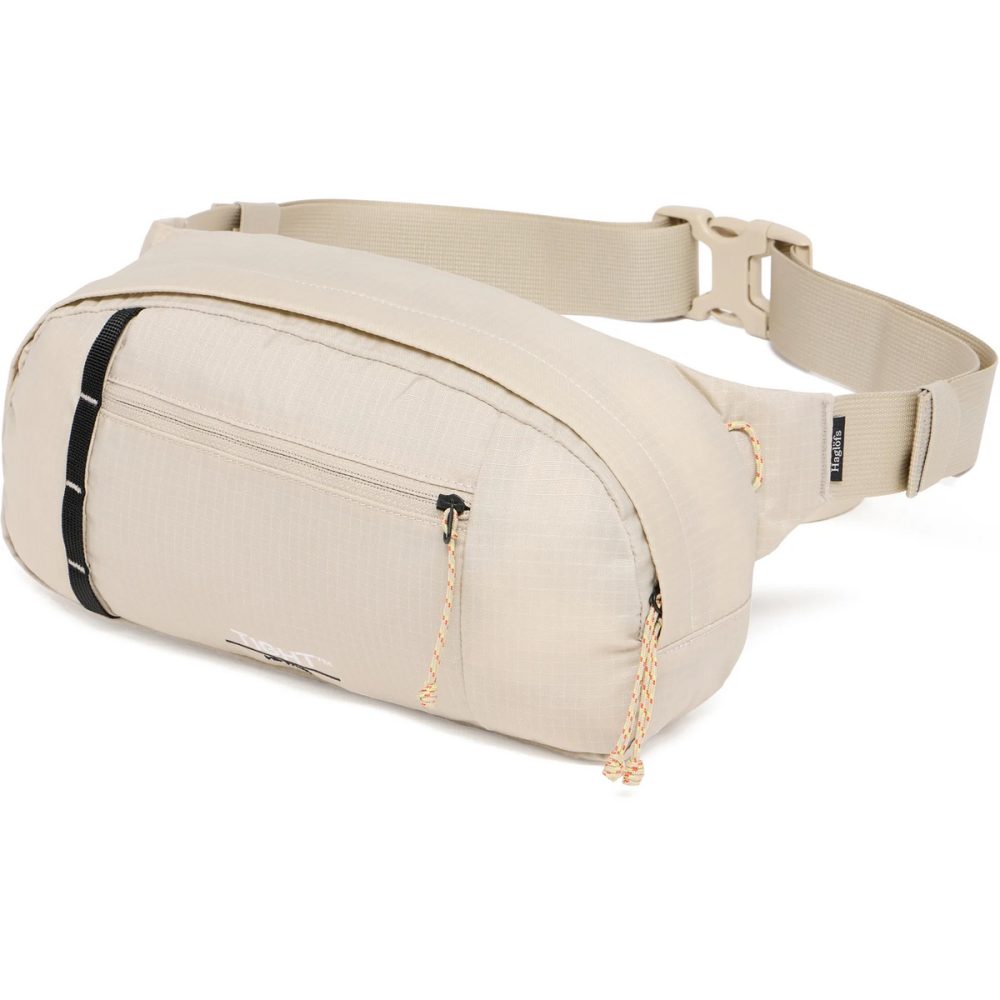 Haglöfs Tight Hip Pack 3,5 Hüfttasche