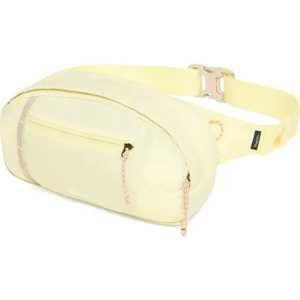 Haglöfs Tight Hip Pack 3,5 Hüfttasche