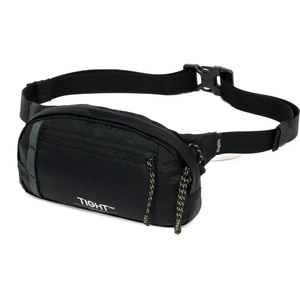 Haglöfs Tight Hip Pack 1 Hüfttasche