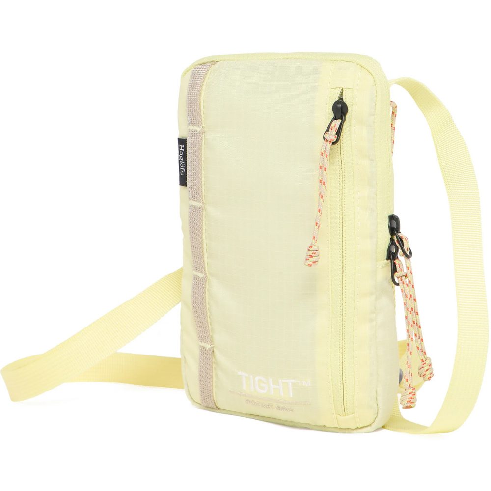 Haglöfs Tight Pocket Tasche