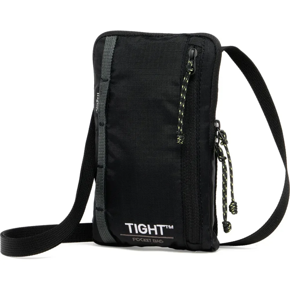 Haglöfs Tight Pocket Tasche