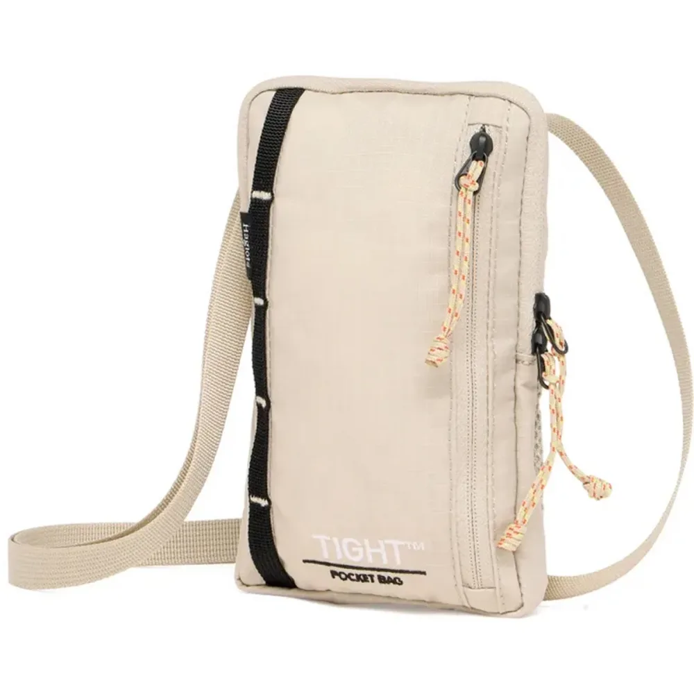Haglöfs Tight Pocket Tasche