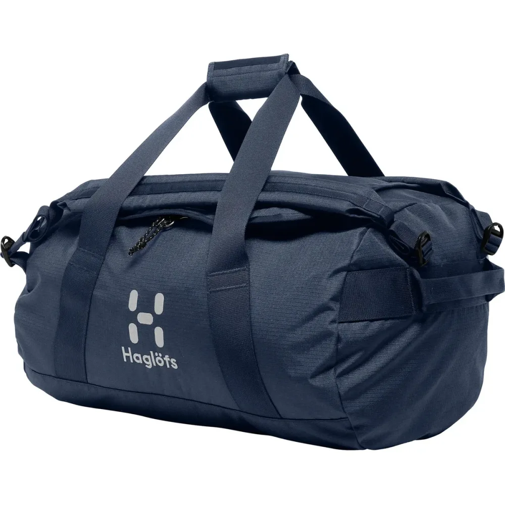 Haglöfs Fjatla 40 Reisetasche