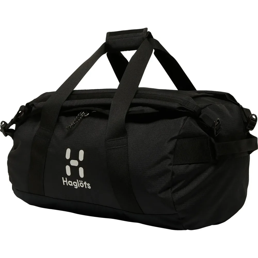 Haglöfs Fjatla 40 Reisetasche