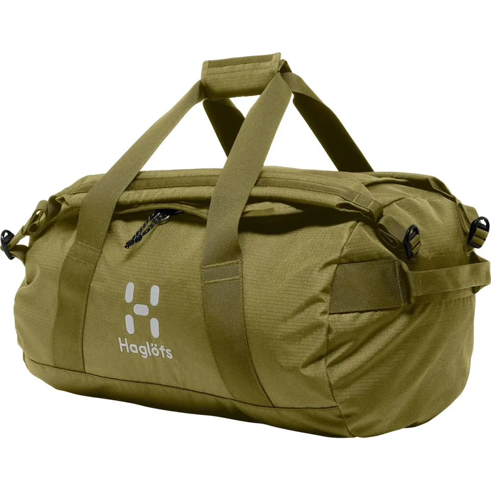 Haglöfs Fjatla 40 Reisetasche