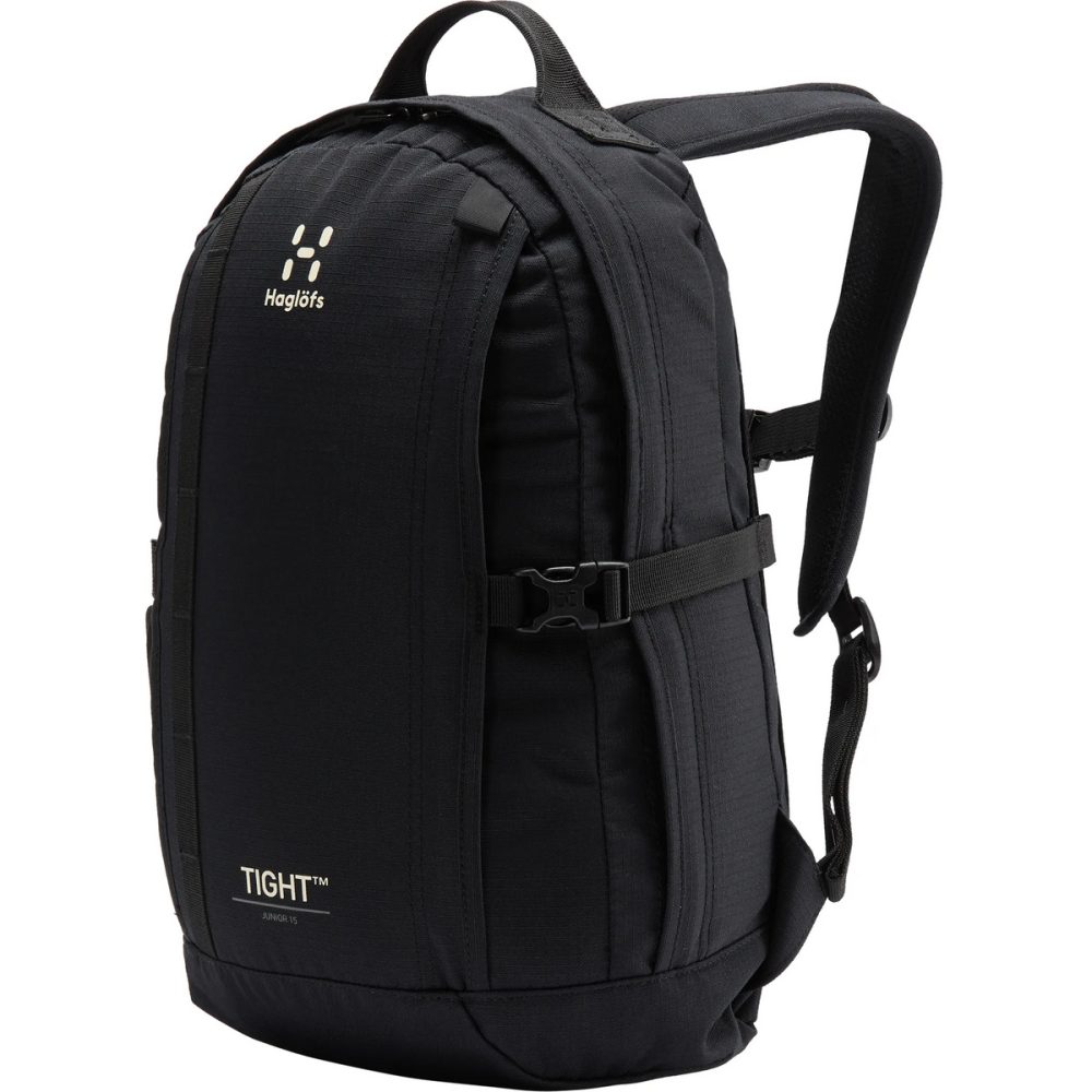 Haglöfs Kinder Tight Junior 15 Rucksack