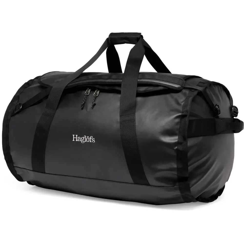 Haglöfs Lava 110 Reisetasche