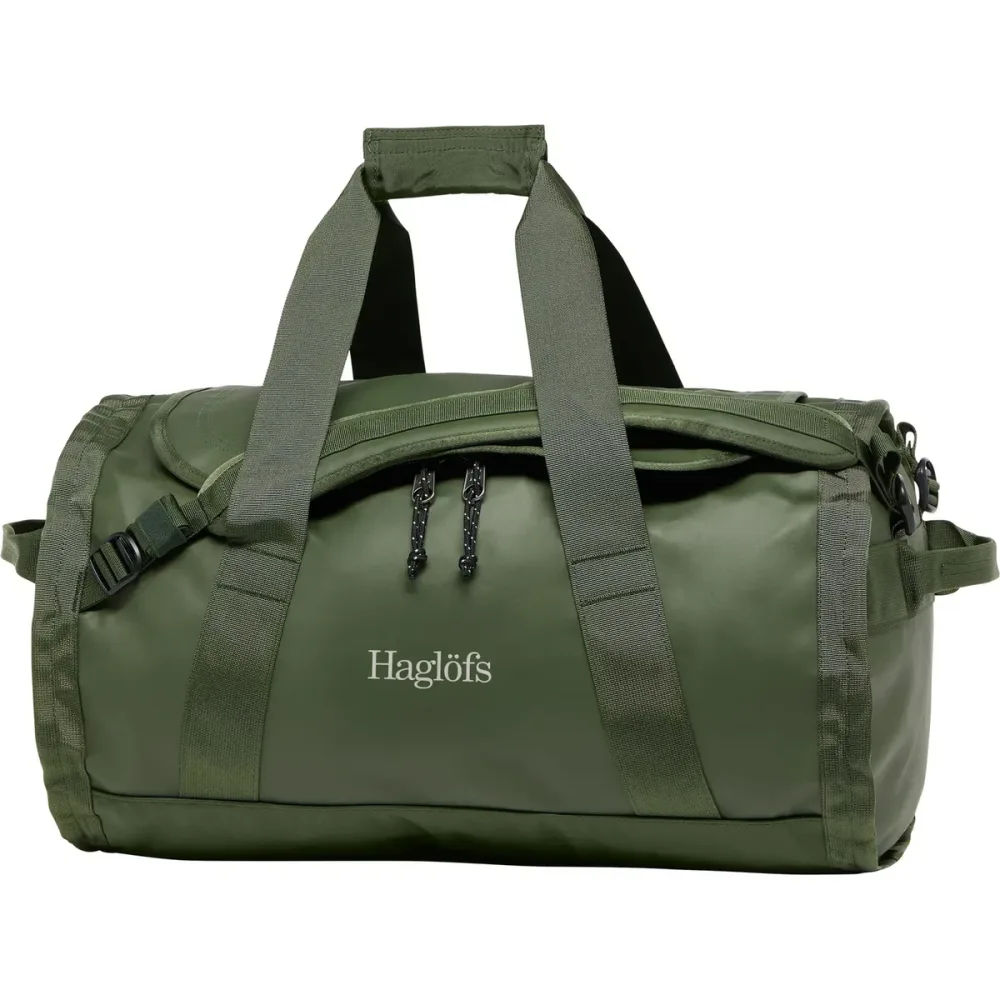 Haglöfs Lava 50 Reisetasche