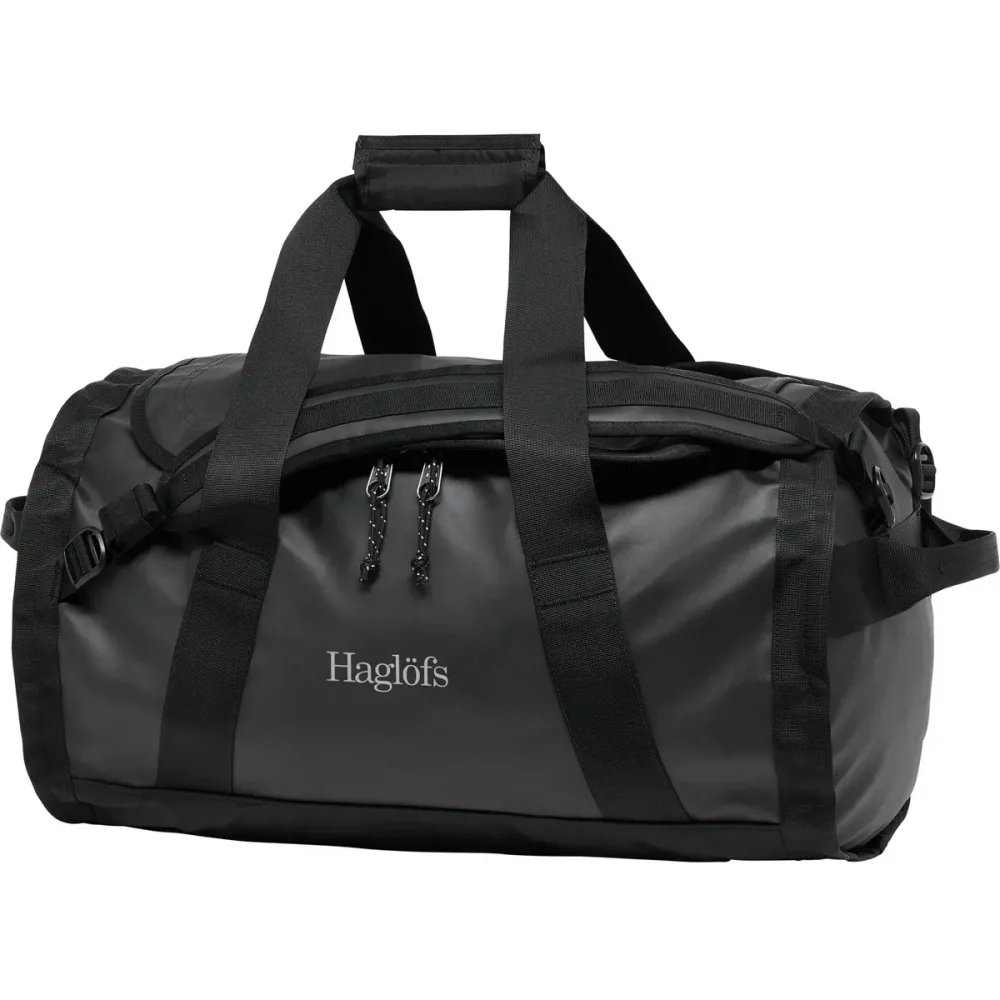 Haglöfs Lava 50 Reisetasche