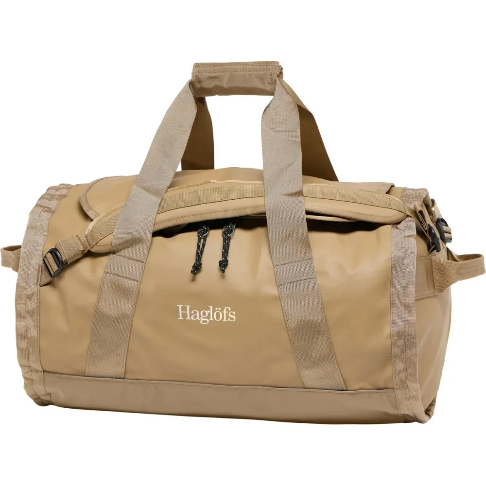 Haglöfs Lava 50 Reisetasche