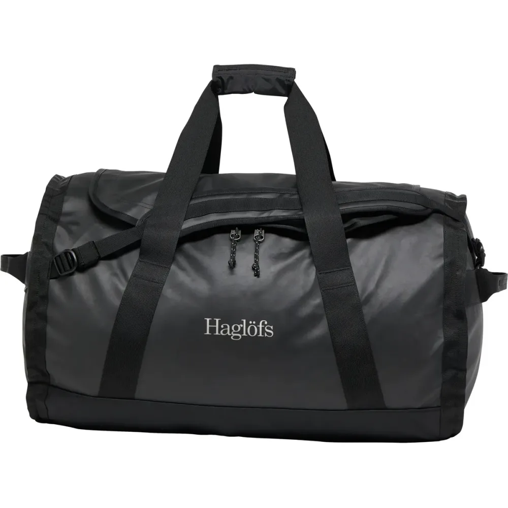 Haglöfs Lava 90 Reisetasche