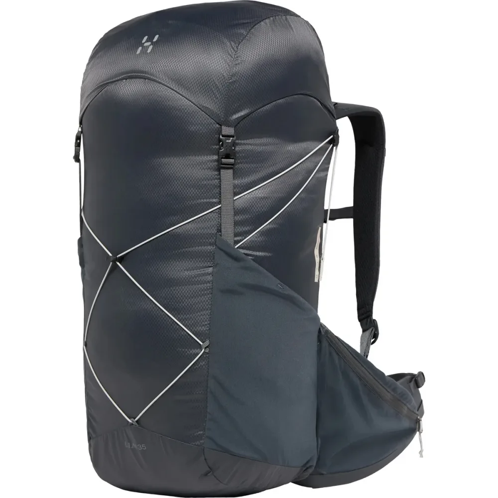Haglöfs L.I.M 25 Rucksack