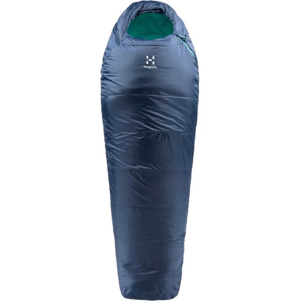 Haglöfs Musca -5 Schlafsack