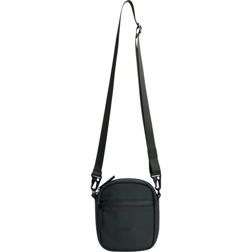 Tretorn Crosspack Umhängetasche