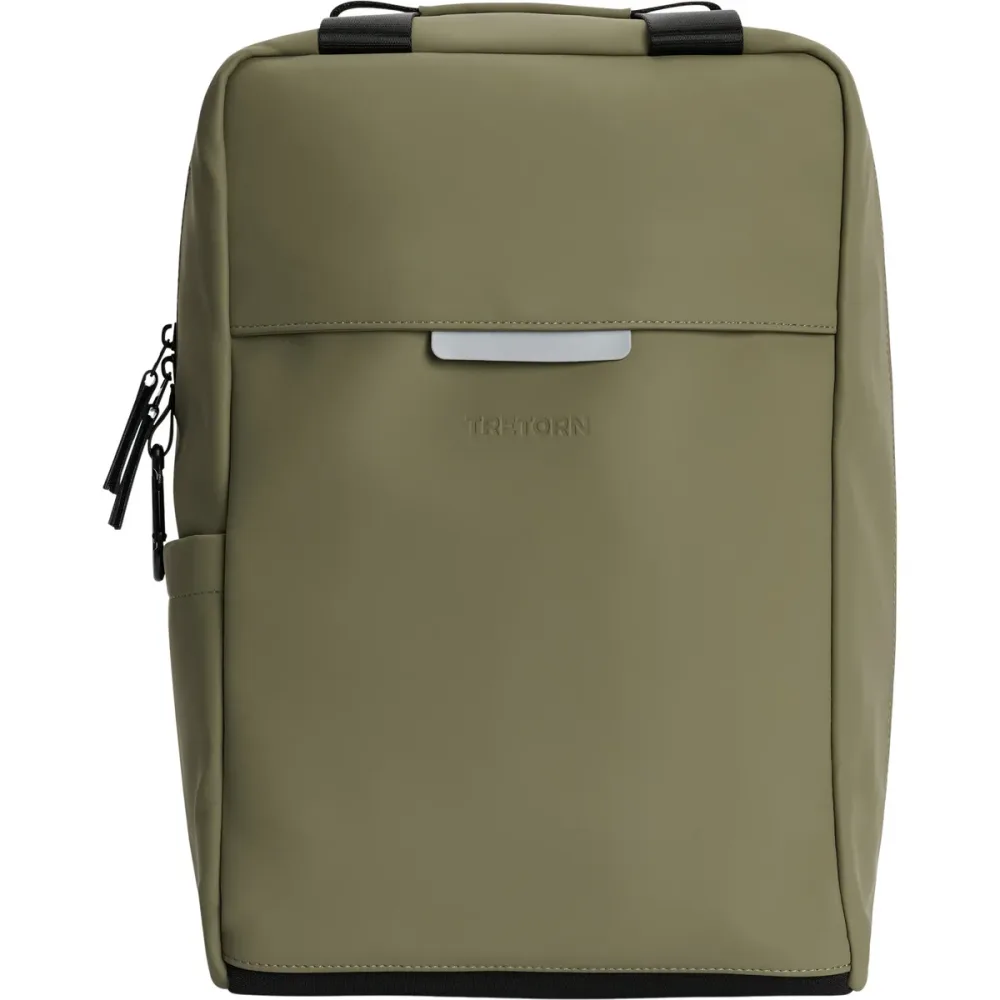 Tretorn Wings Flexpack Rucksack