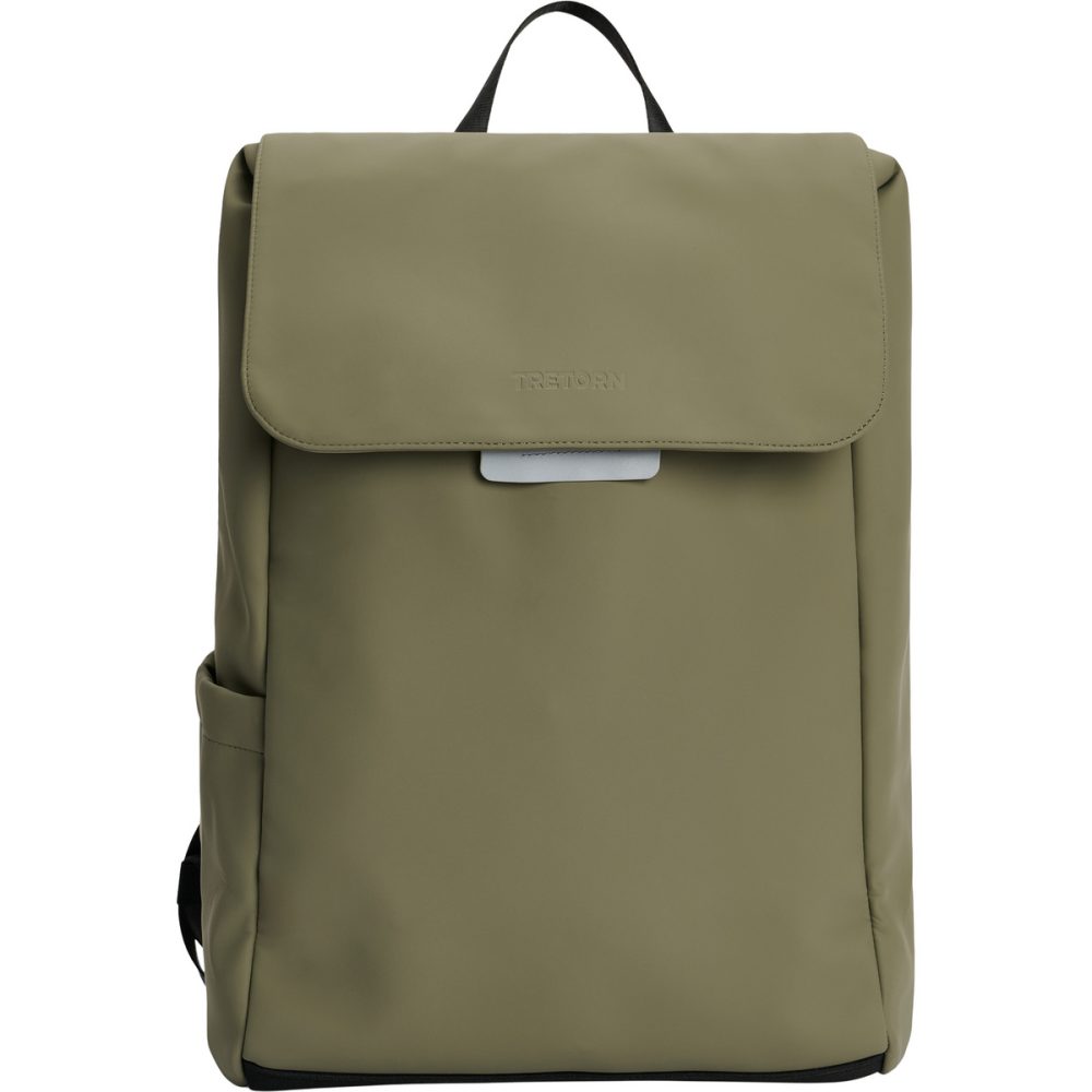 Tretorn Wings Rucksack