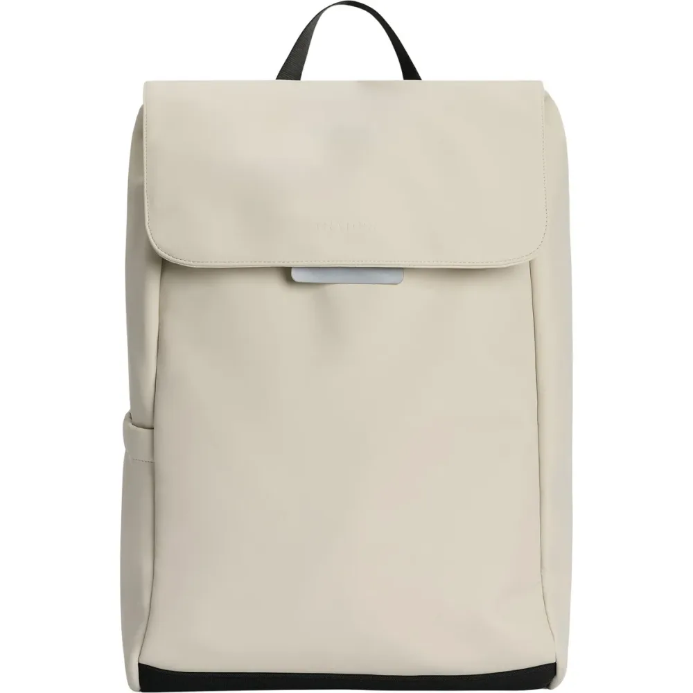 Tretorn Wings Rucksack