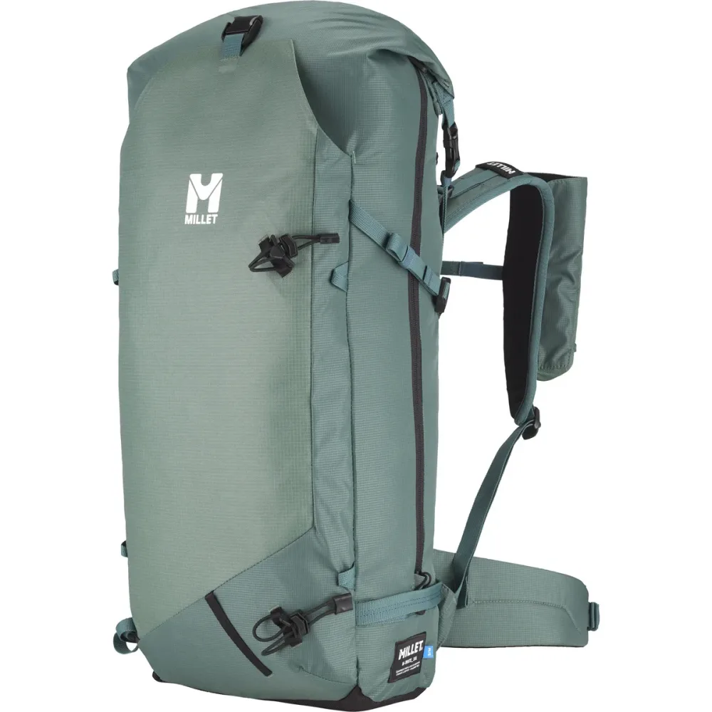 Millet White 32 Rucksack