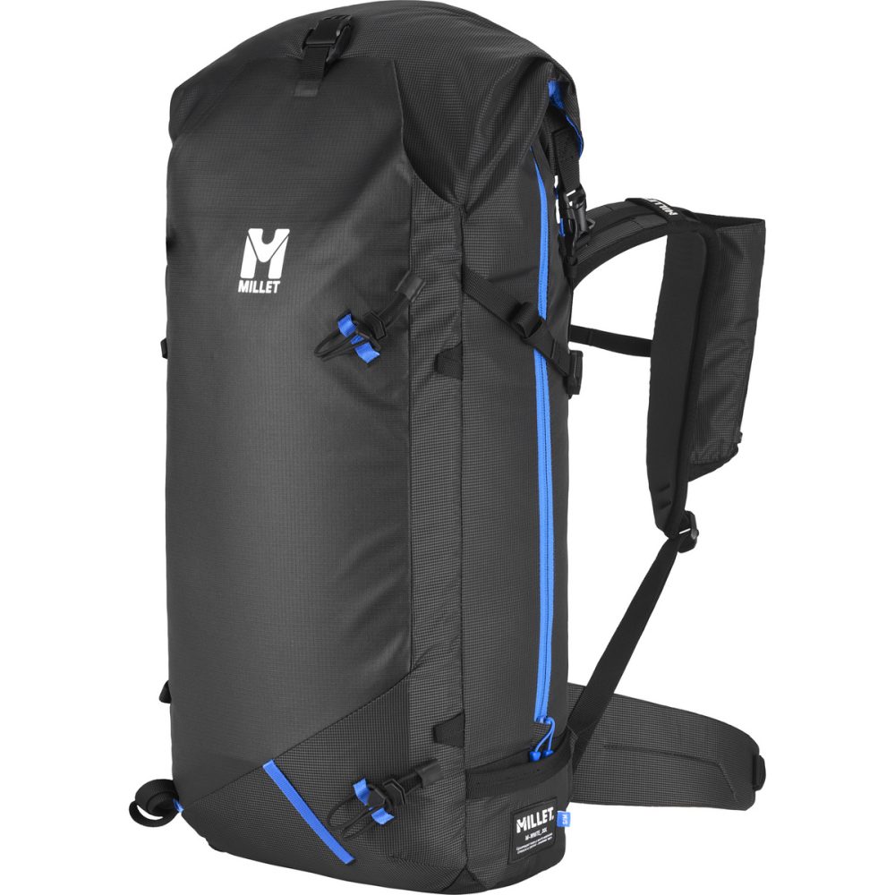 Millet White 32 Rucksack