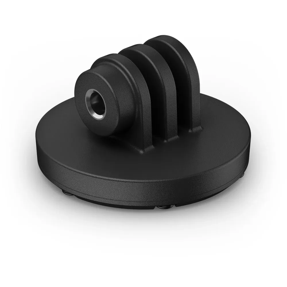 Garmin Varia Vue Montageadapter