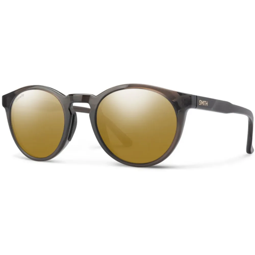 Smith Westward Sonnenbrille