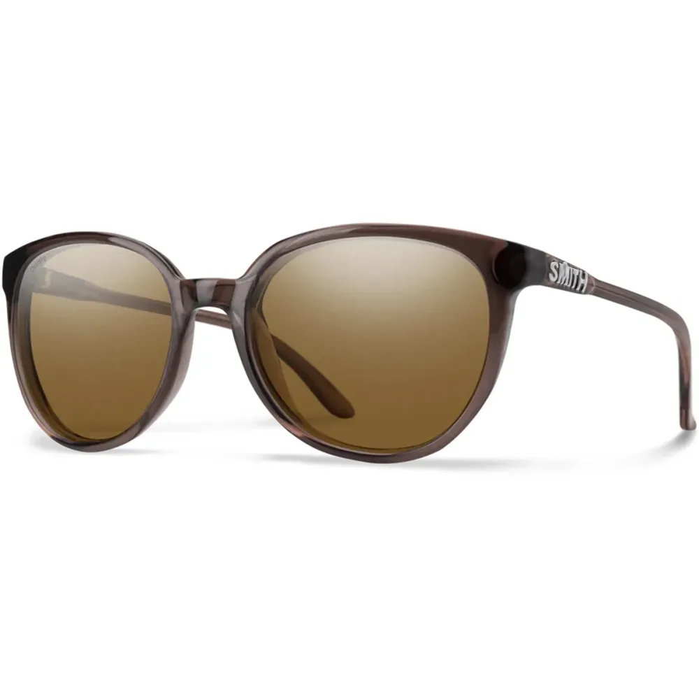 Smith Cheetah Sonnenbrille