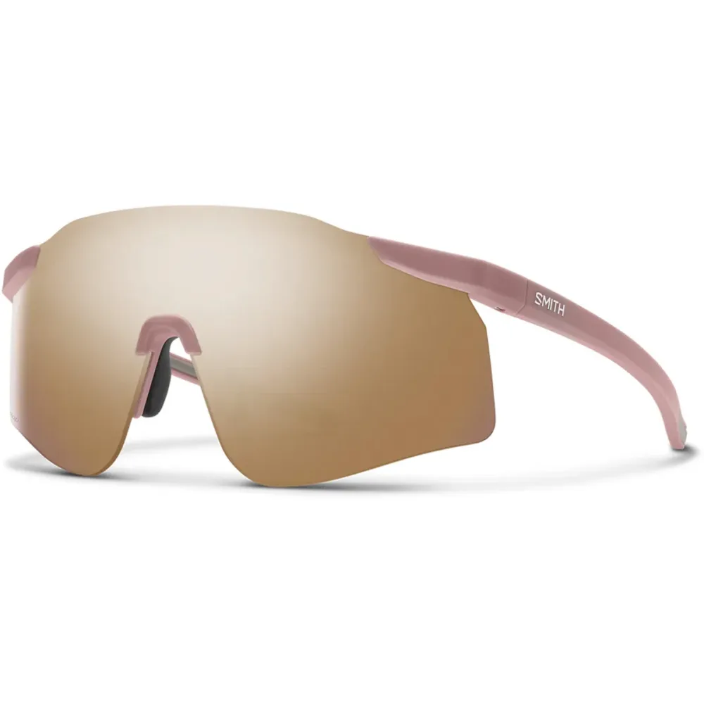 Smith Defy Sportbrille