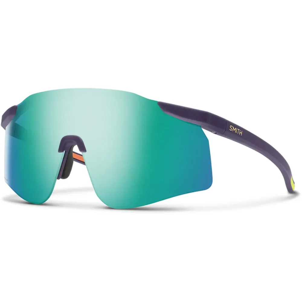 Smith Defy Sportbrille