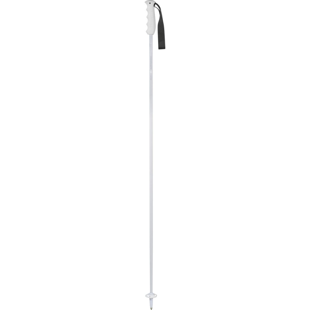 Komperdell Ivory Carbon Skistöcke