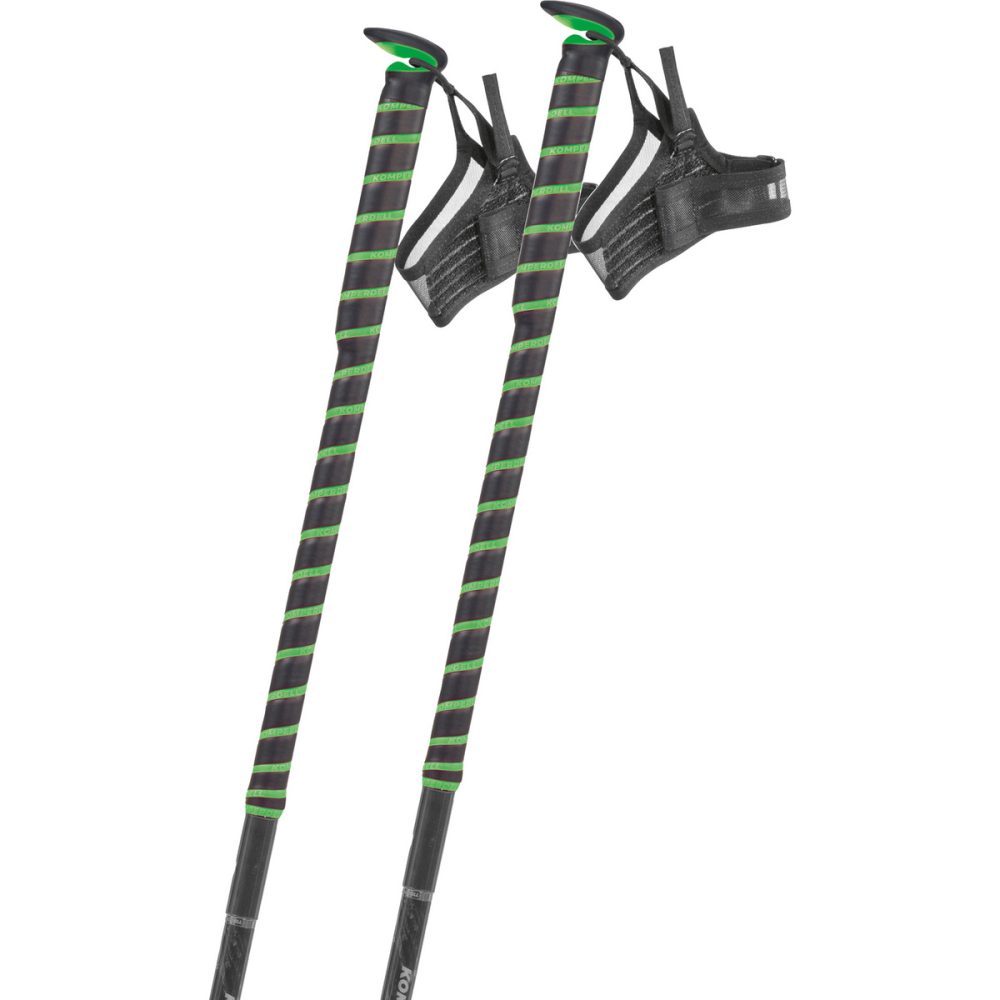 Komperdell FXP Trailrunning Tape
