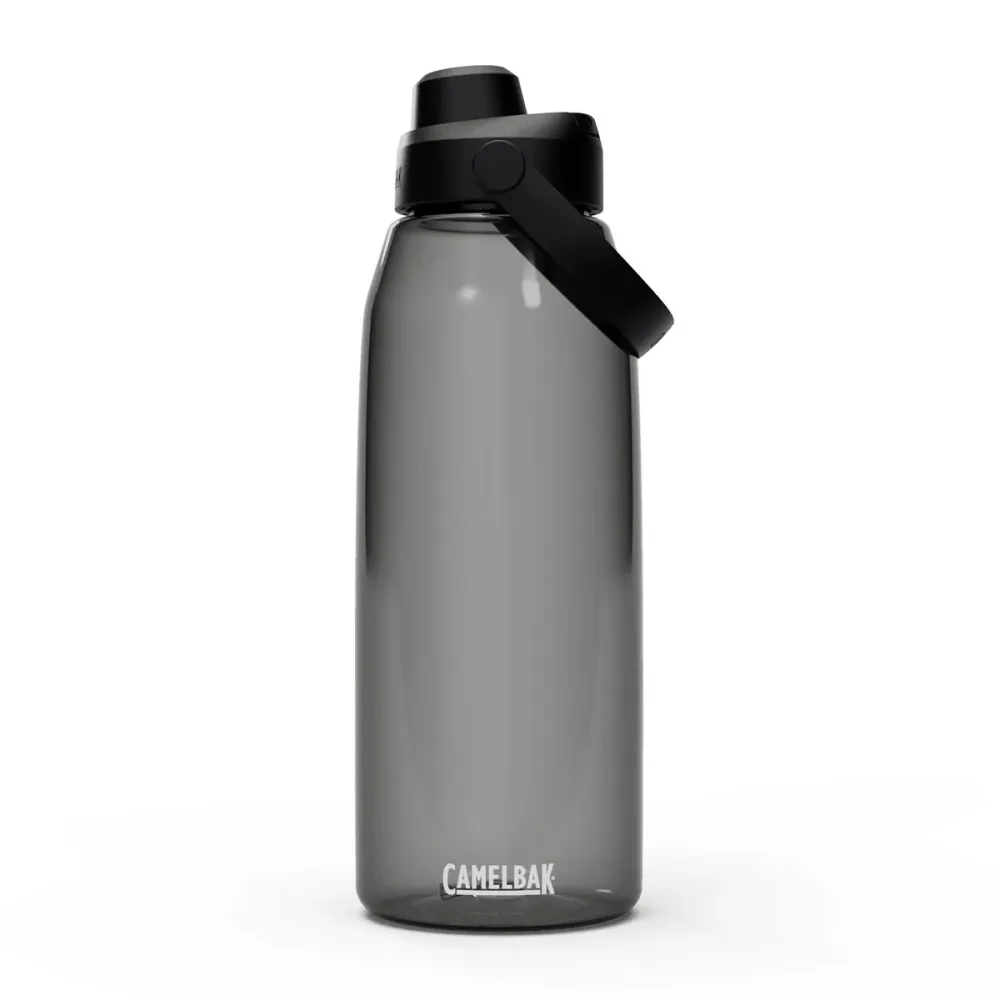 Camelbak Thrive Chug 1.5L Trinkflasche