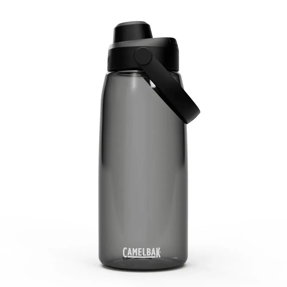 Camelbak Thrive Chug 1L Trinkflasche