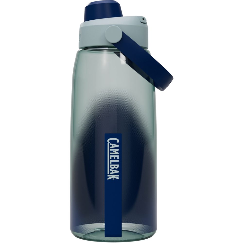 Camelbak Thrive Chug 1L Trinkflasche