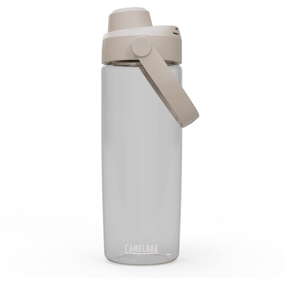 Camelbak Thrive Chug 0.6L Trinkflasche