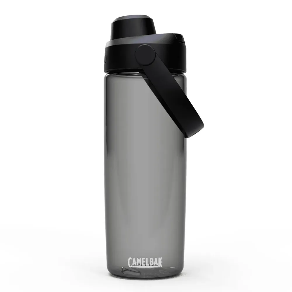 Camelbak Thrive Chug 0.6L Trinkflasche