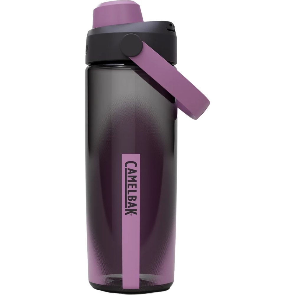 Camelbak Thrive Chug 0.6L Trinkflasche
