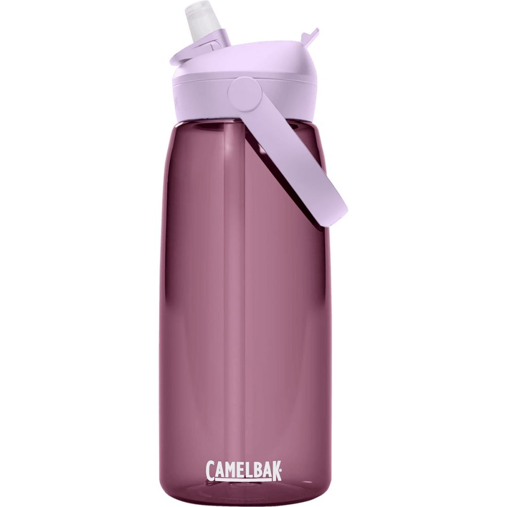 Camelbak Thrive Flip Straw 1L Trinkflasche