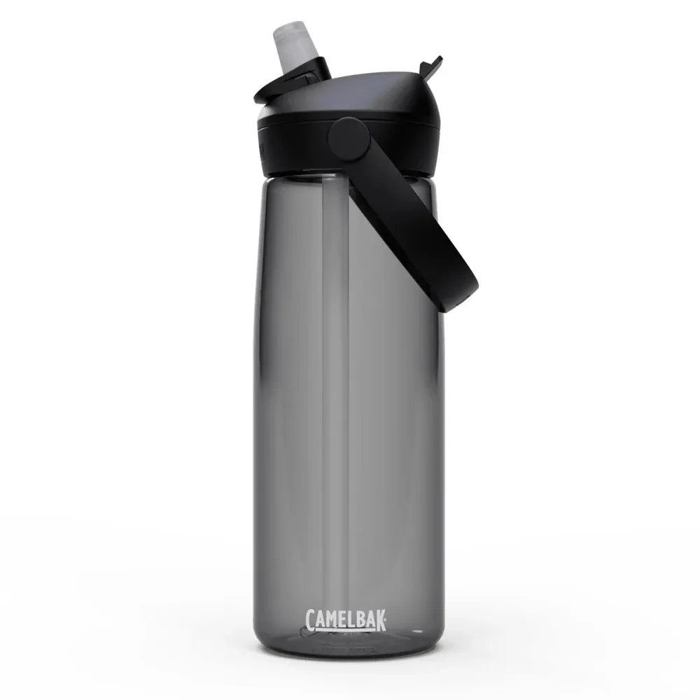 Camelbak Thrive Flip Straw 0.75L Trinkflasche