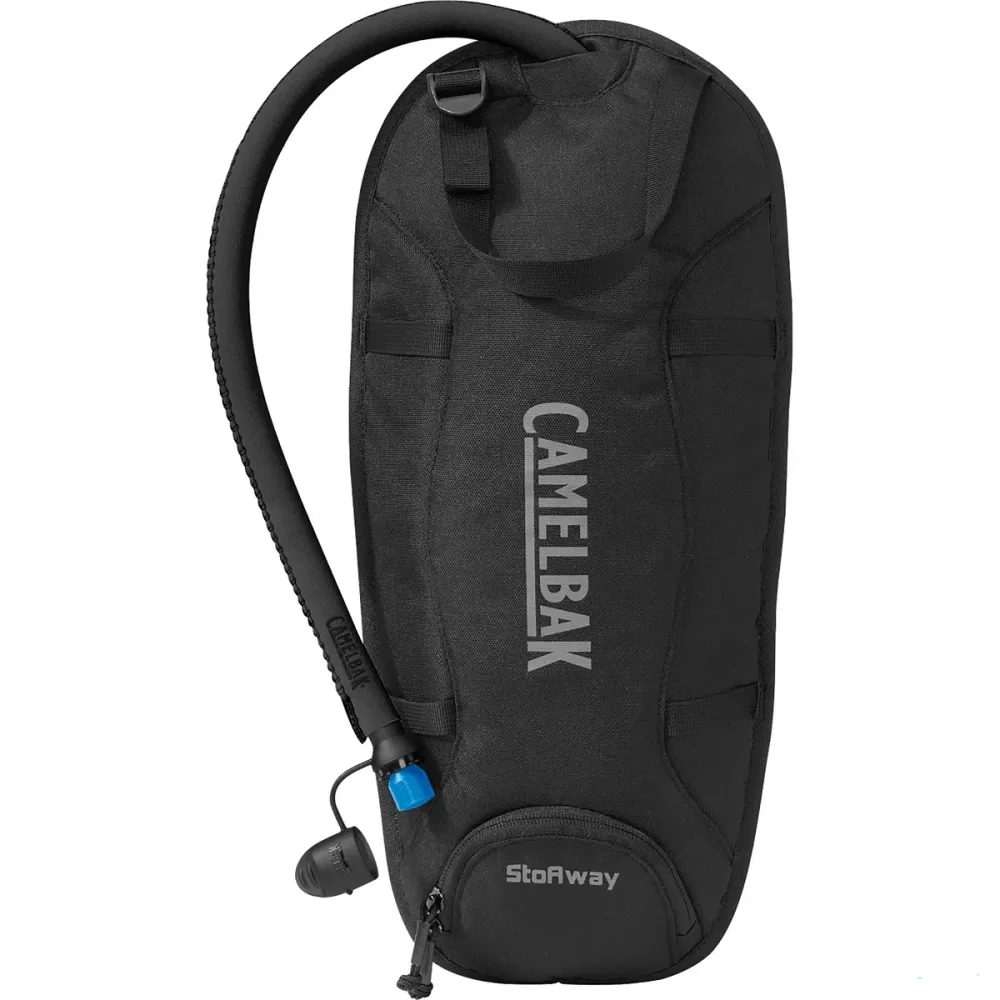 Camelbak Stoaway Trinksystem