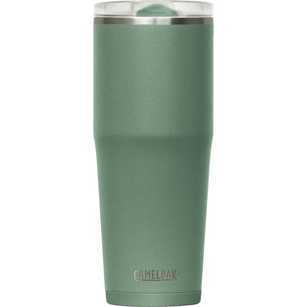 Camelbak Thrive Tumbler 0.6L Isolierbecher