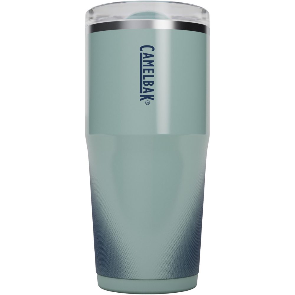 Camelbak Thrive Tumbler 0.6L Isolierbecher