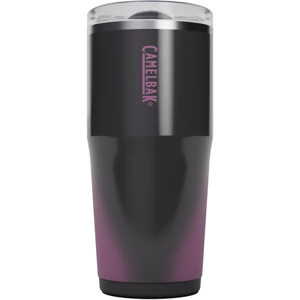 Camelbak Thrive Tumbler 0.6L Isolierbecher