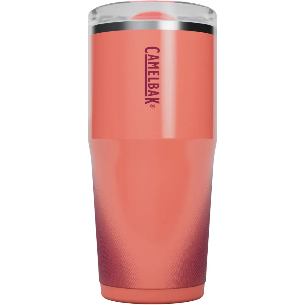 Camelbak Thrive Tumbler 0.6L Isolierbecher
