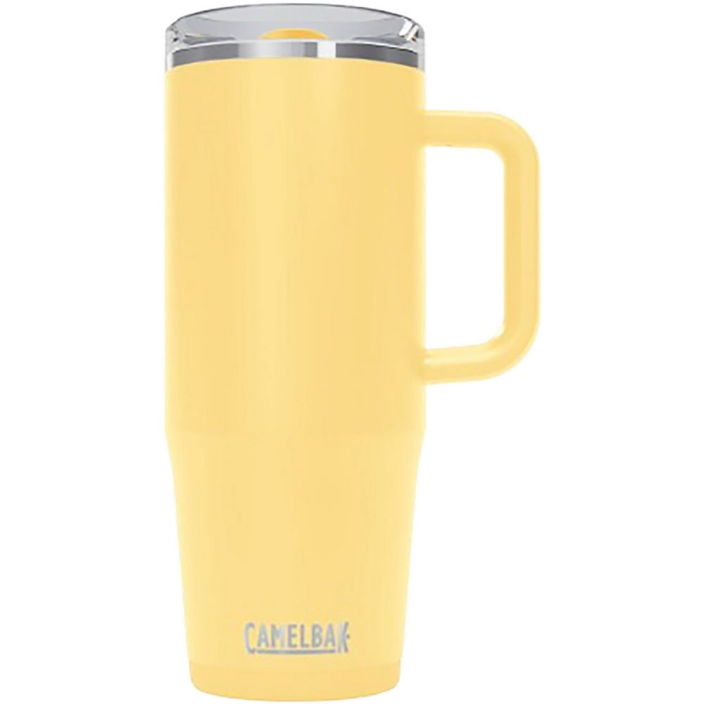 Camelbak Thrive Mug 1L Isolierbecher