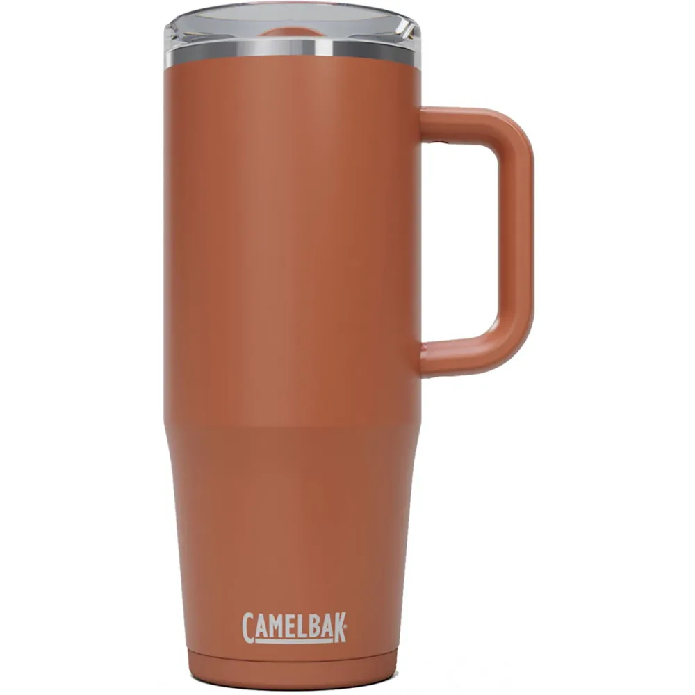 Camelbak Thrive Mug 1L Isolierbecher