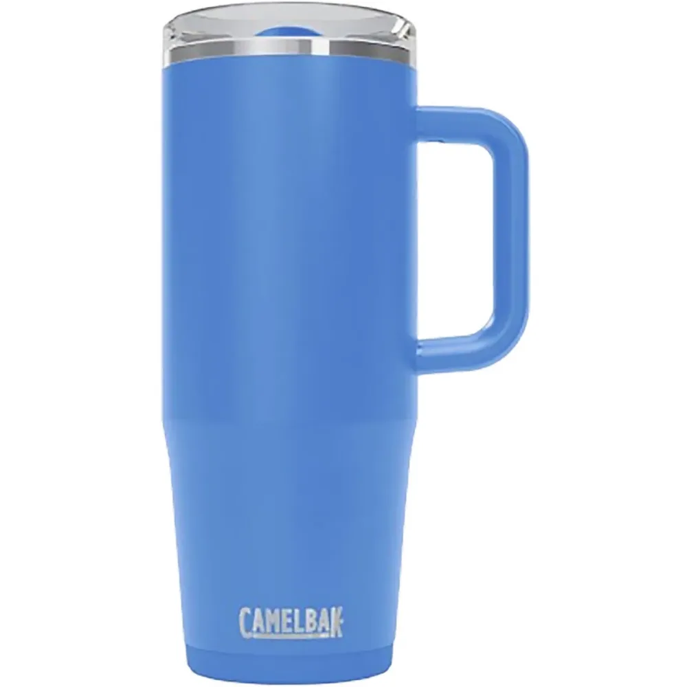 Camelbak Thrive Mug 1L Isolierbecher