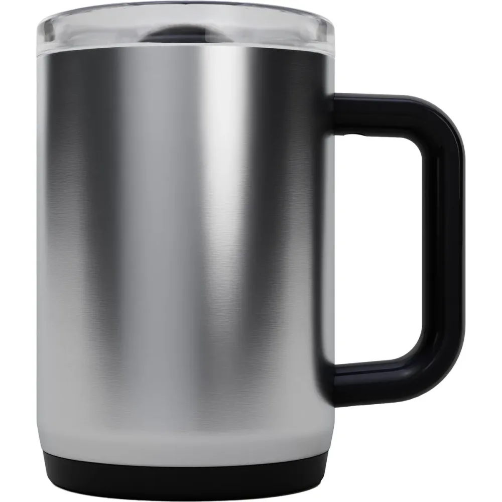 Camelbak Thrive Mug 0.5L Isolierbecher