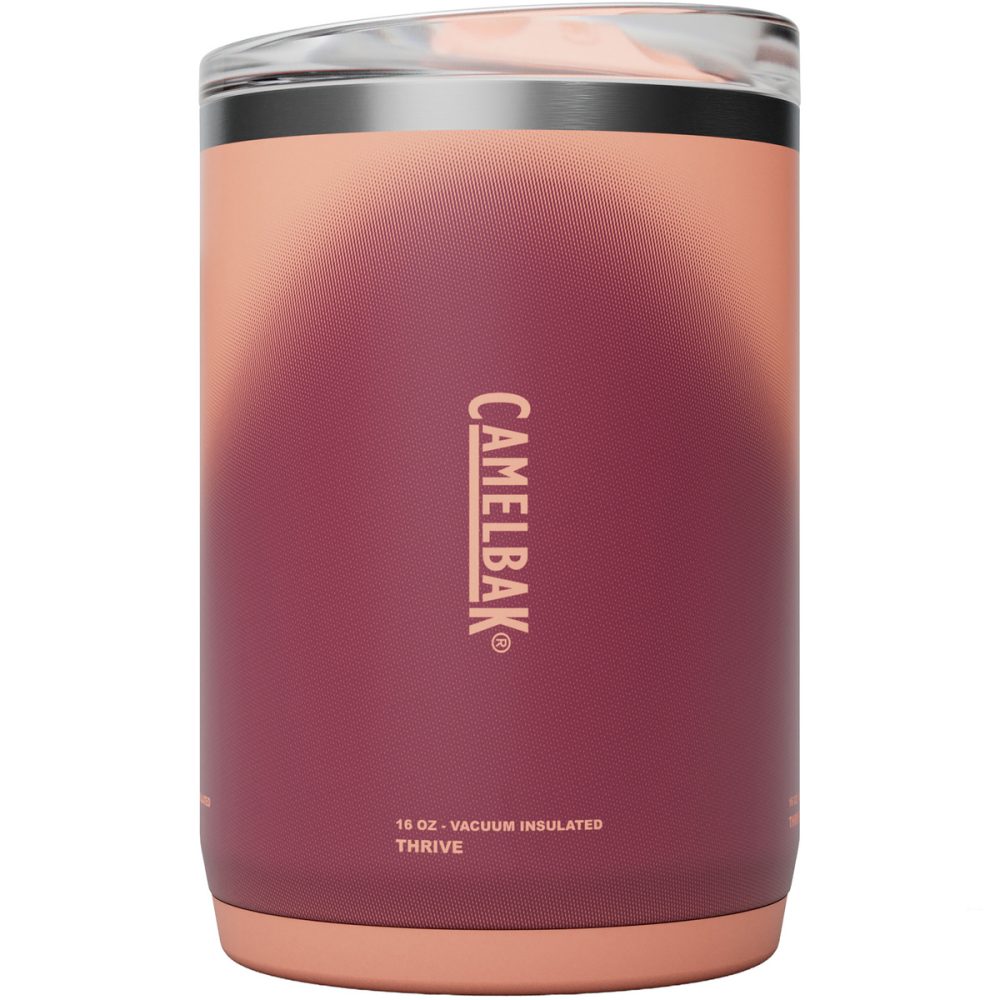 Camelbak Thrive Mug 0.5L Isolierbecher