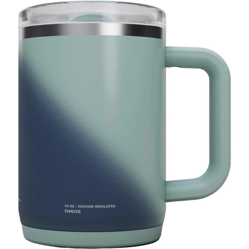 Camelbak Thrive Mug 0.5L Isolierbecher